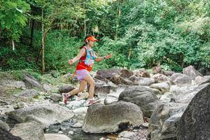 BIB: 
                            <button type="button" onclick="openModal(25117885)" class="btn btn-primary btn-sm float-right btn-popup" data-toggle="modal" data-target=".modal-high-quality">
                        <i class="fas fa-shopping-cart"></i> Add to Cart
                    </button>
                                            <button type="button" onclick="isThisMe(25117885, true)" class="btn btn-success btn-sm float-right btn-popup btn-isme hidden" data-toggle="tooltip" data-placement="bottom" title="นี่คือรูปของคุณใช่ไหม คลิกที่นี่เพื่อเอาเข้าอัลบั้ม">
                        <i class="fas fa-plus"></i> Add to album
                    </button>
                    <button type="button" onclick="isThisMe(25117885, false)" class="btn btn-warning btn-sm float-right btn-popup btn-isnotme hidden">
                        <i class="fas fa-ban"></i> Remove from album
                    </button>